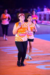 BIB: 29146, 210
                            <button type="button" onclick="openModal(23085432)" class="btn btn-primary btn-sm float-right btn-popup" data-toggle="modal" data-target=".modal-high-quality">
                        <i class="fas fa-shopping-cart"></i> Add to Cart
                    </button>
                                            <button type="button" onclick="isThisMe(23085432, true)" class="btn btn-success btn-sm float-right btn-popup btn-isme hidden" data-toggle="tooltip" data-placement="bottom" title="นี่คือรูปของคุณใช่ไหม คลิกที่นี่เพื่อเอาเข้าอัลบั้ม">
                        <i class="fas fa-plus"></i> Add to album
                    </button>
                    <button type="button" onclick="isThisMe(23085432, false)" class="btn btn-warning btn-sm float-right btn-popup btn-isnotme hidden">
                        <i class="fas fa-ban"></i> Remove from album
                    </button>